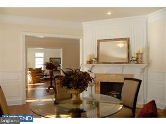 48 Cradle Rock Road Princeton, NJ 08540 - Photo 5 of 12