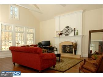 48 Cradle Rock Road Princeton, NJ 08540 - Photo 8 of 12