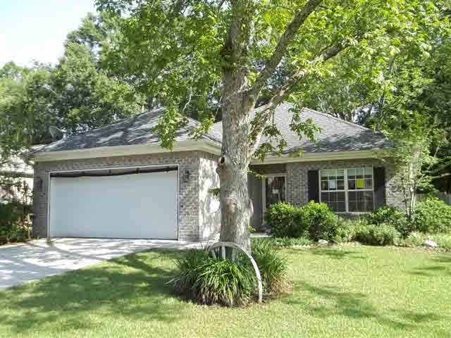 14944 Silveroaks Loop Silverhill, AL 36576 - Photo 1 of 1