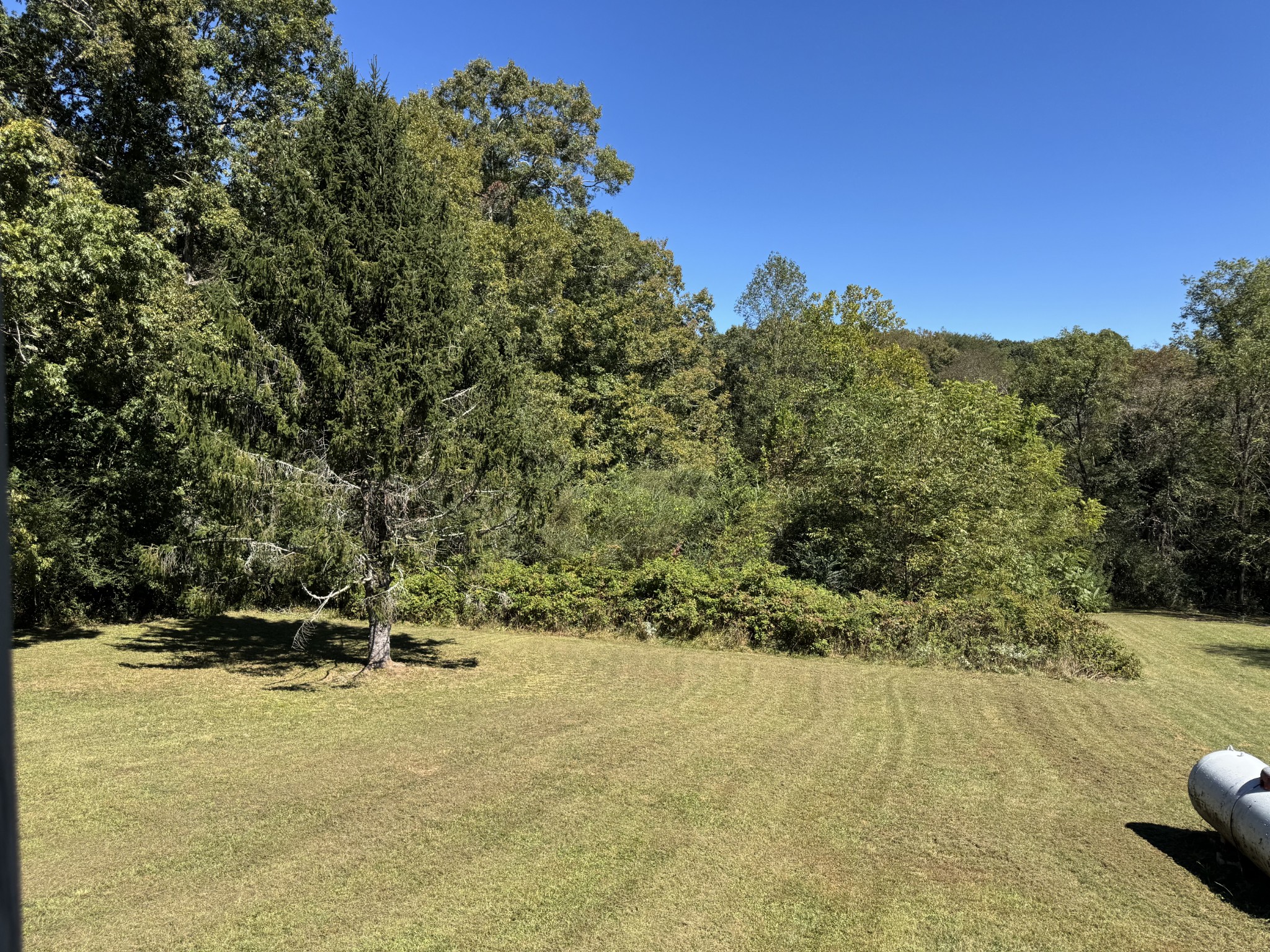 2192 Flat Branch Road Tracy City, TN 37387 - Photo 2 of 7 Gallery Image 2