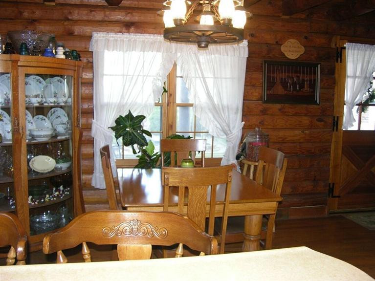 1580 Red House Road Richmond, KY 40475 - Photo 14 of 46 Photo 14