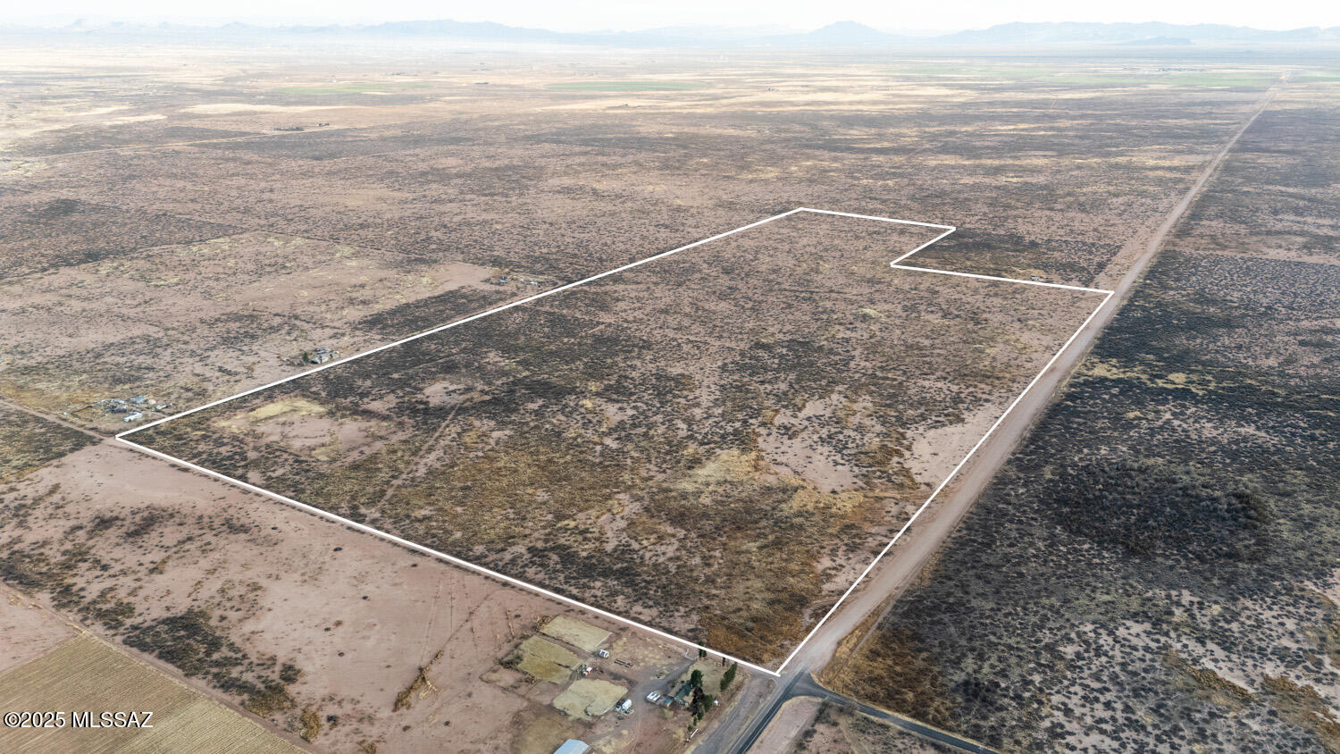 4283 West Prince Road McNeal, AZ 85617 - Photo 3 of 15 Gallery Image 3