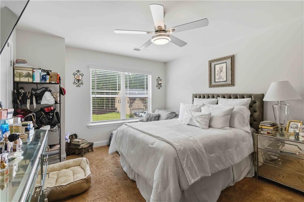 217 Sebastian Cove Hampton, GA 30228 - Photo 31 of 52