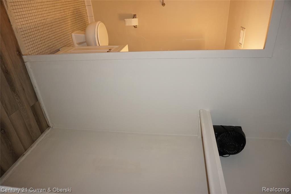 22700 Garrison Street, Unit 710 Dearborn, MI 48124 - Photo 15 of 19