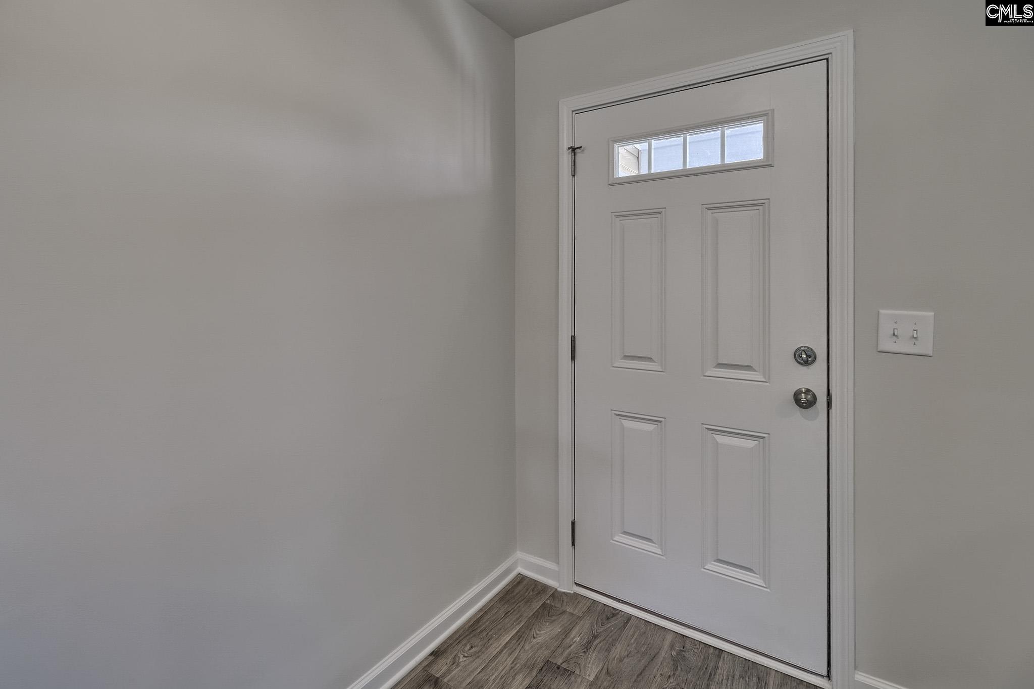 2273 Citation Street Sumter, SC 29153 - Photo 2 of 28