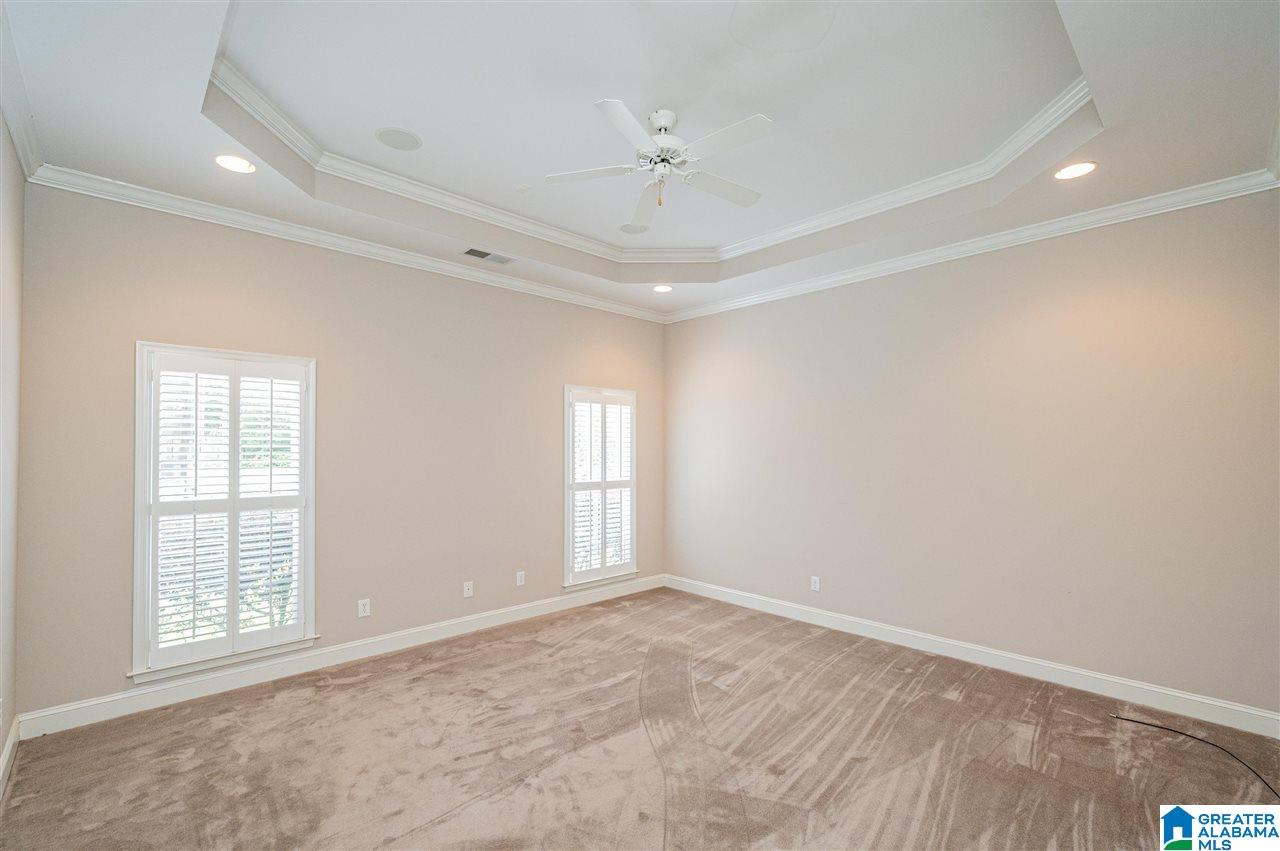 5560 Lakes Edge Drive Birmingham, AL 35242 - Photo 24 of 44