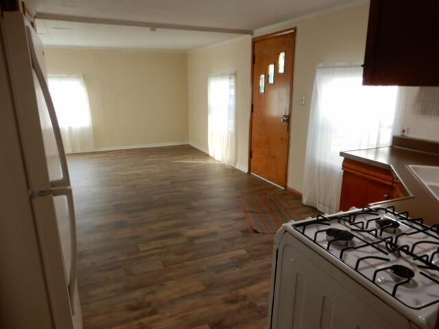 111.5 Columbus Road Mount Vernon, OH 43050 - Photo 9 of 20 2024-03-13 001 022