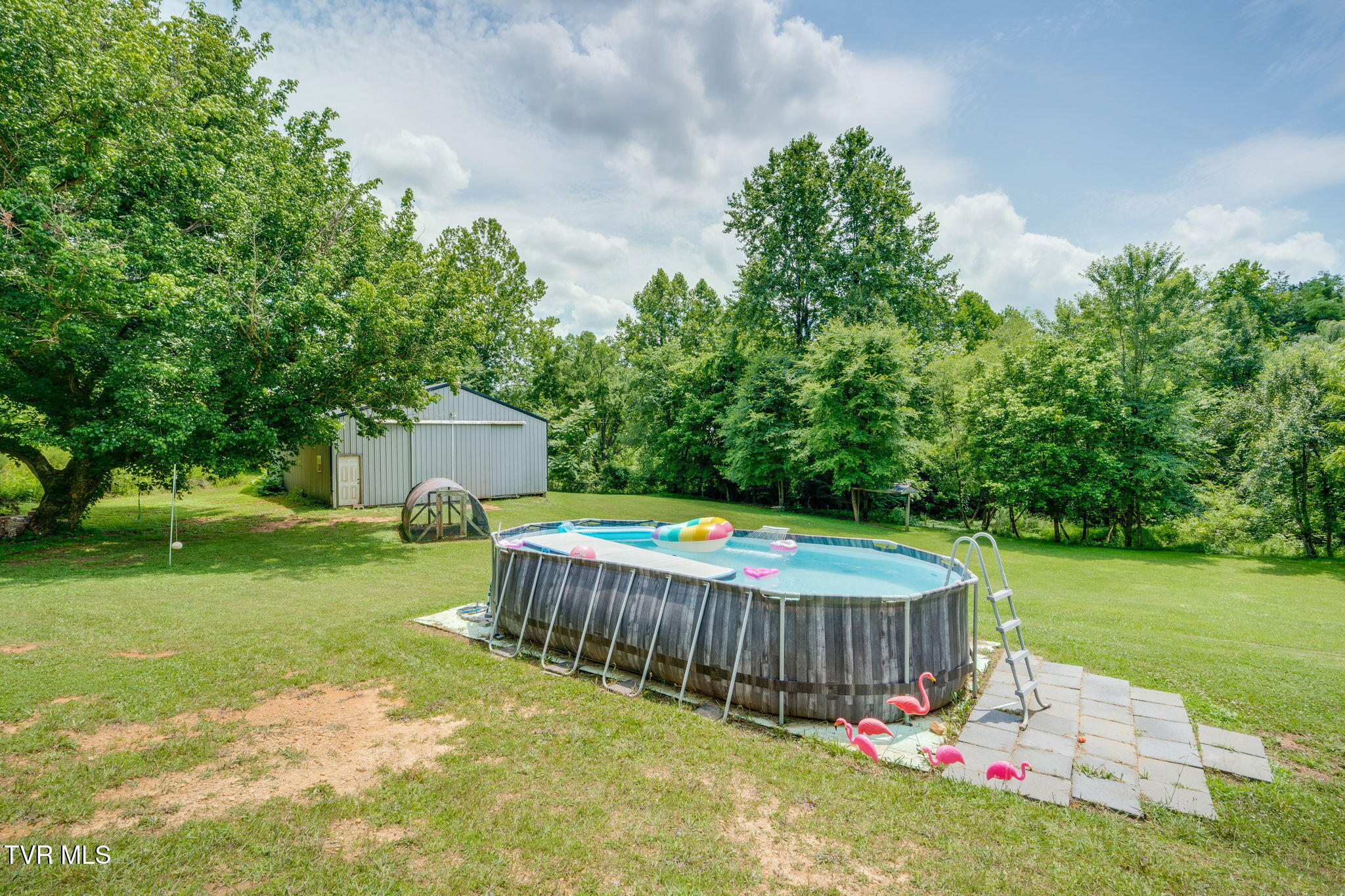2937 Forest View Road Kingsport, TN 37660 - Photo 37 of 52 036