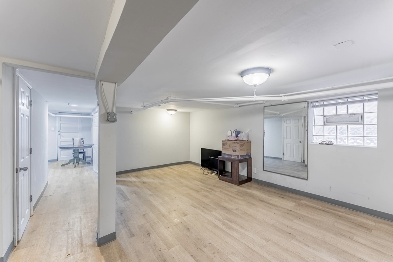 6241 South Troy Street, Unit B Chicago, IL 60629 - Photo 3 of 9