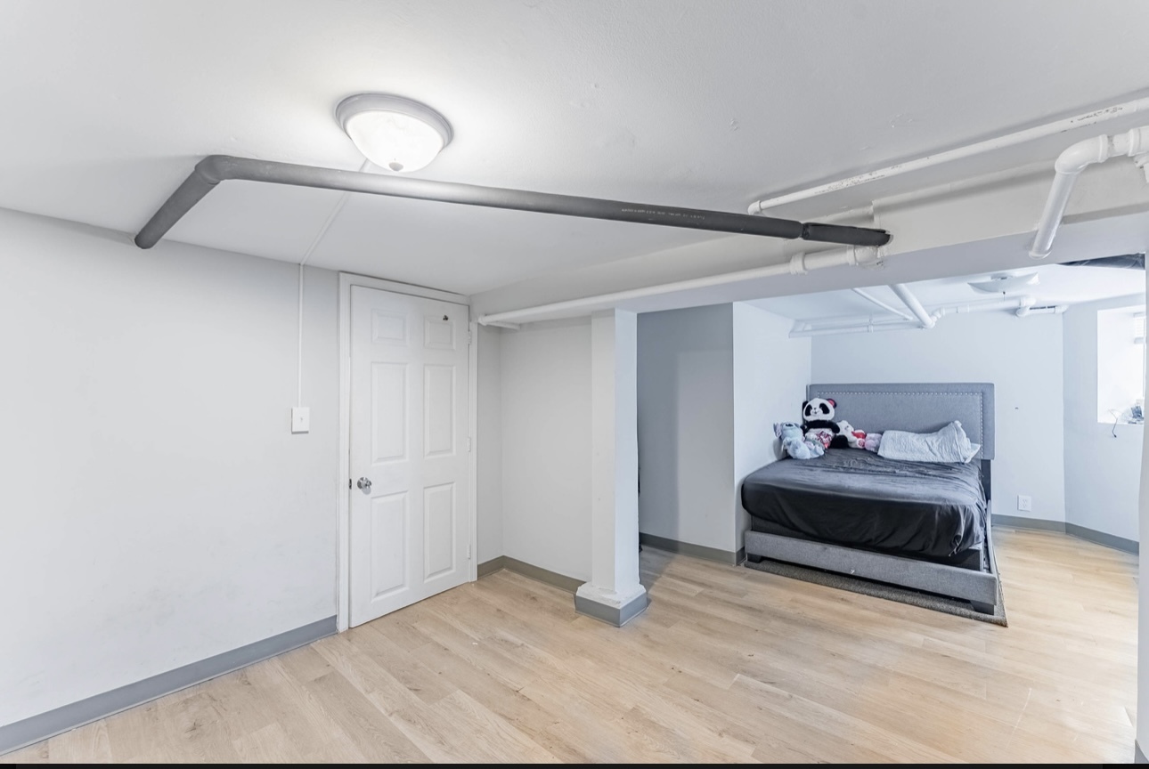 6241 South Troy Street, Unit B Chicago, IL 60629 - Photo 5 of 9