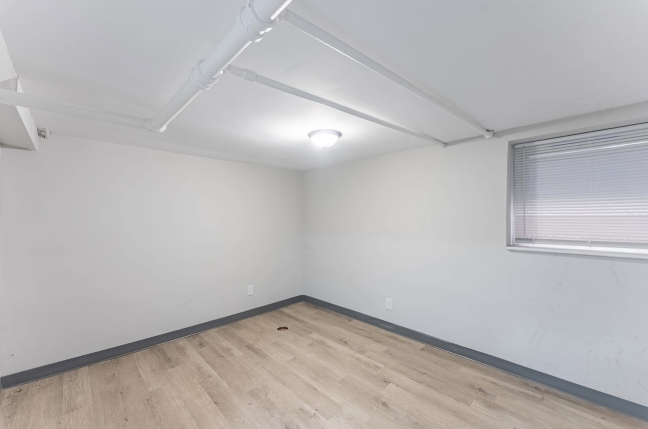 6241 South Troy Street, Unit B Chicago, IL 60629 - Photo 6 of 9