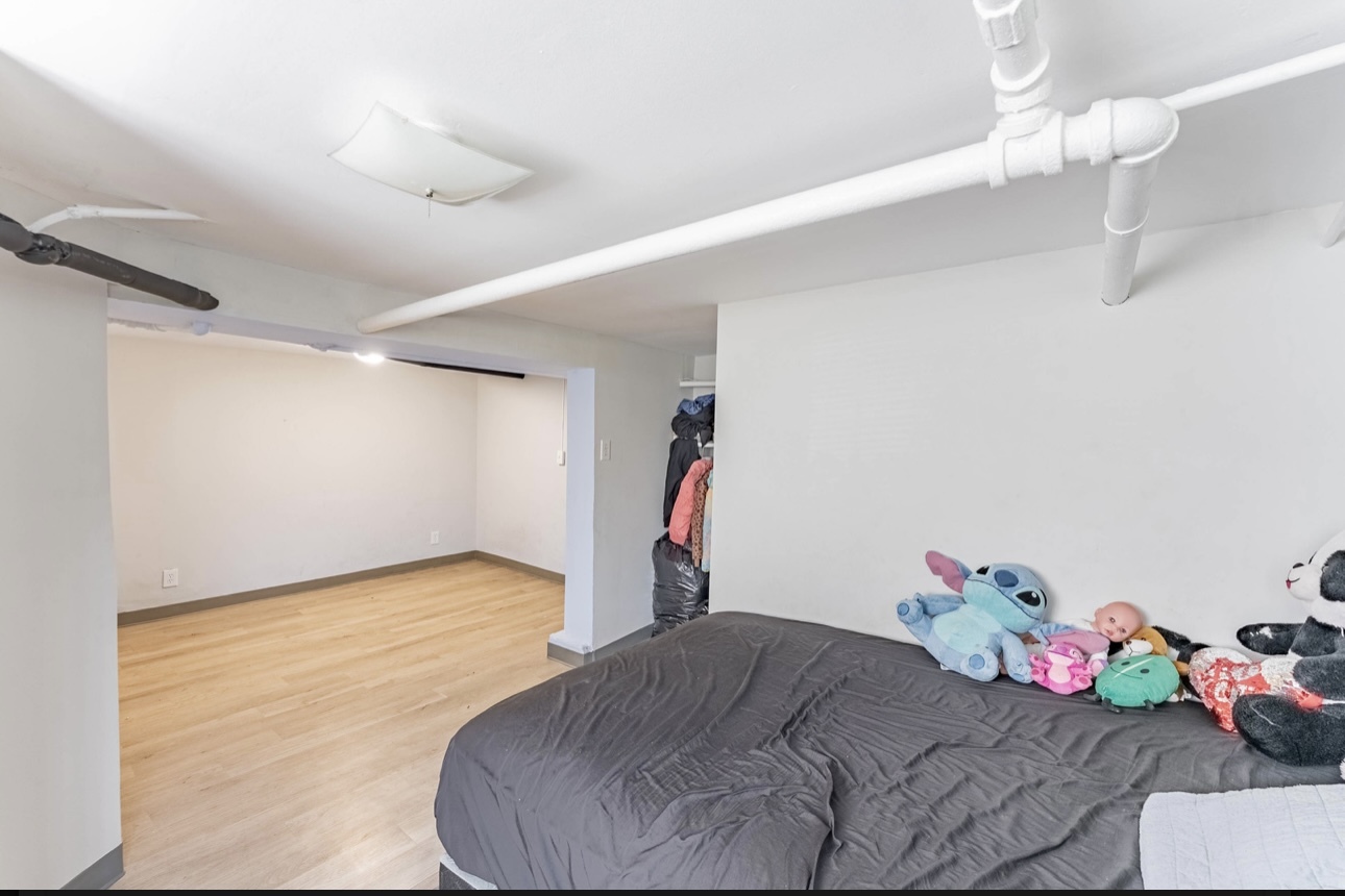 6241 South Troy Street, Unit B Chicago, IL 60629 - Photo 7 of 9