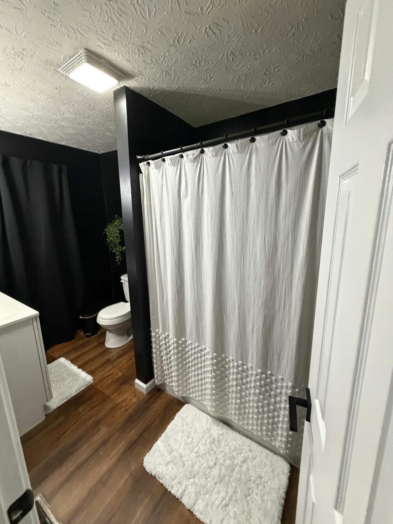 714 South Tree Tower Road Sandgap, KY 40481 - Photo 6 of 21 Full Bath