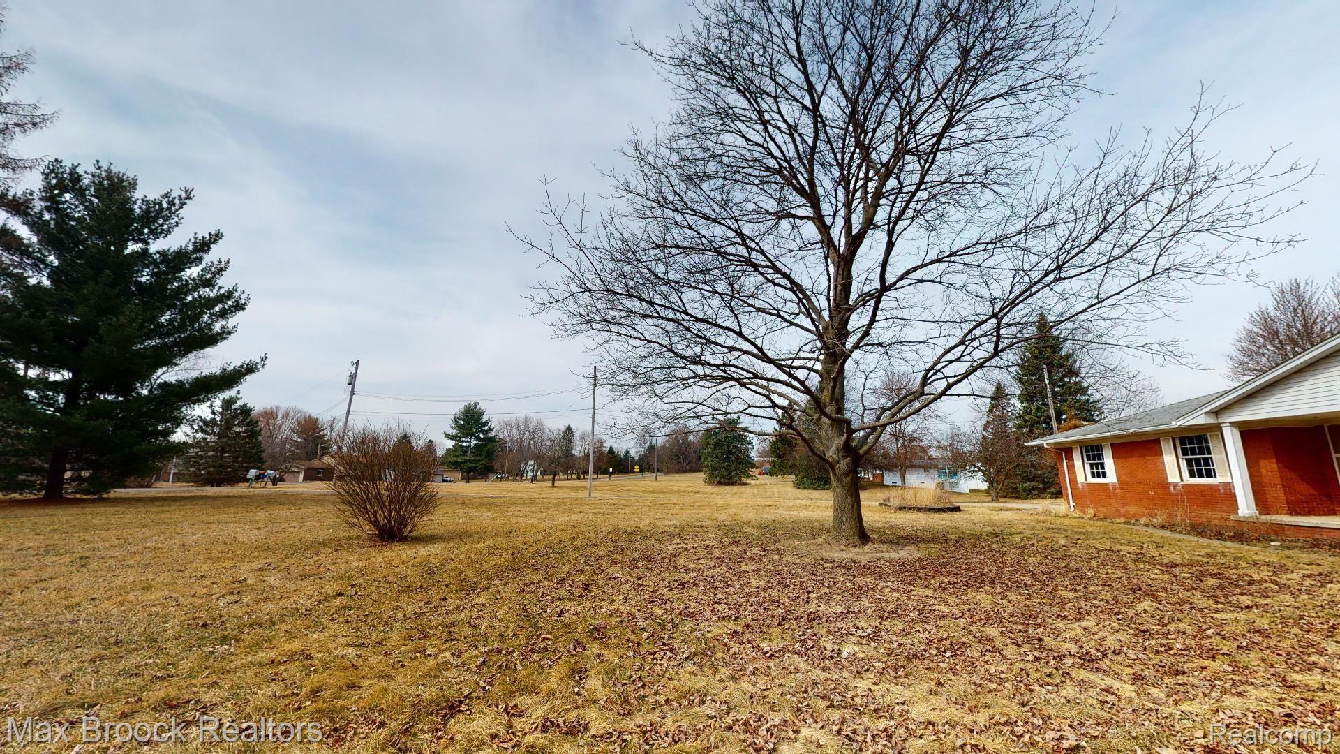 4170 Morgan Road Lake Orion, MI 48359 - Photo 17 of 85 4170-Morgan-03242021_134557.jpg