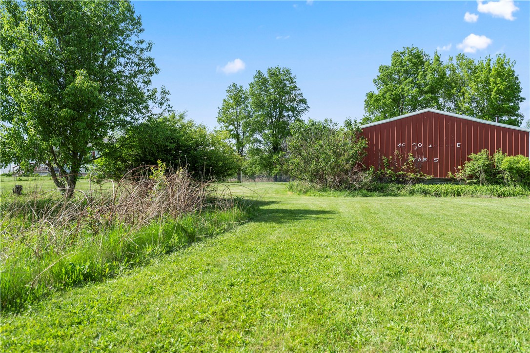 2913 McCorkindale Road Caledonia, NY 14423 - Photo 9 of 12
