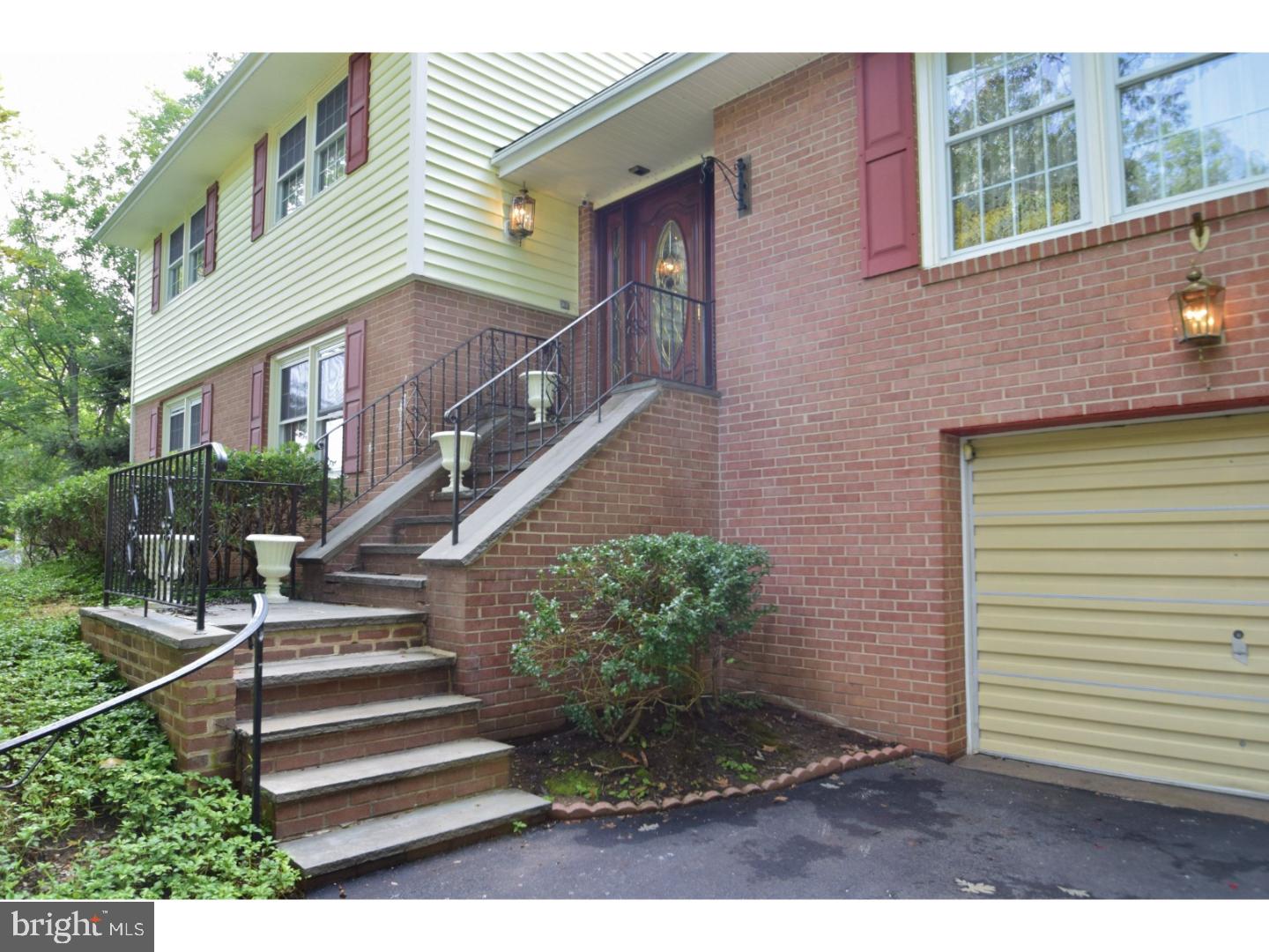 245 Arden Road Conshohocken, PA 19428 - Photo 1 of 26