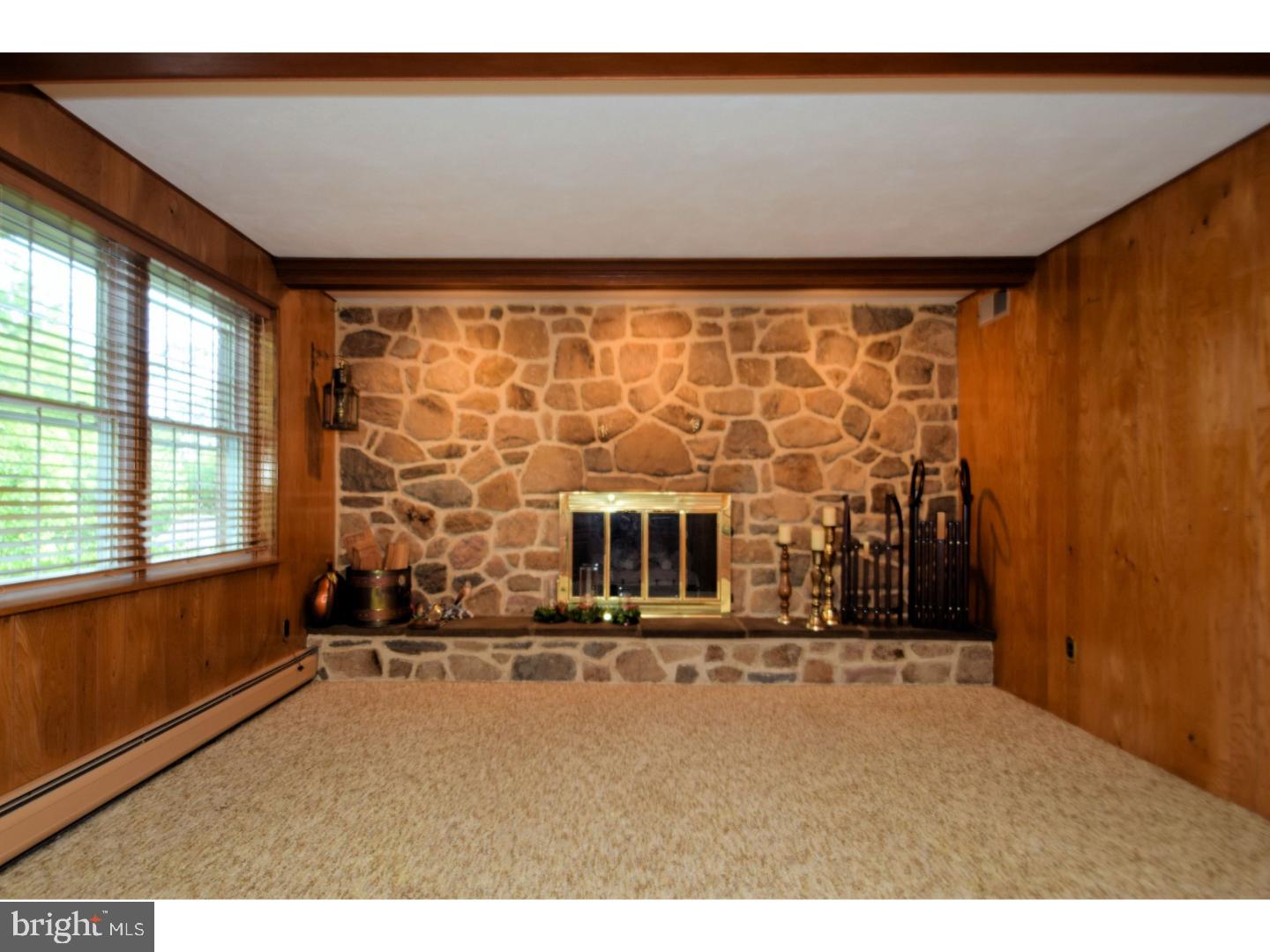 245 Arden Road Conshohocken, PA 19428 - Photo 12 of 26