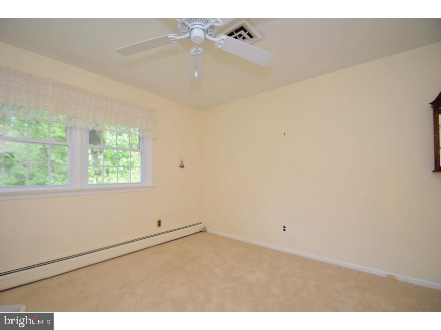 245 Arden Road Conshohocken, PA 19428 - Photo 15 of 26