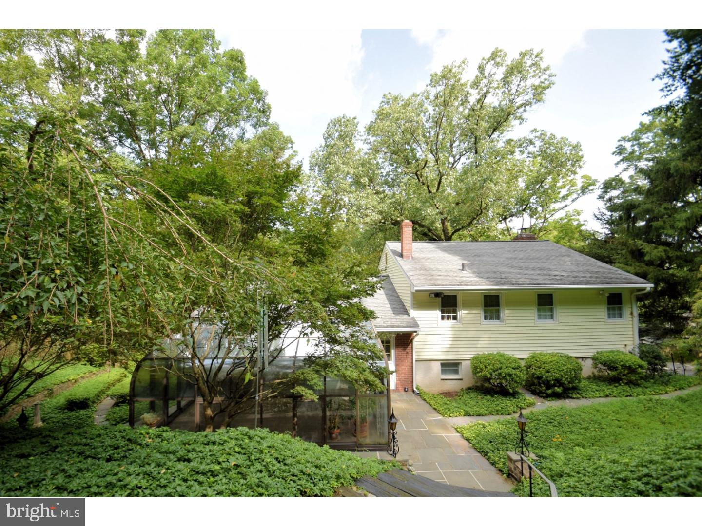 245 Arden Road Conshohocken, PA 19428 - Photo 20 of 26