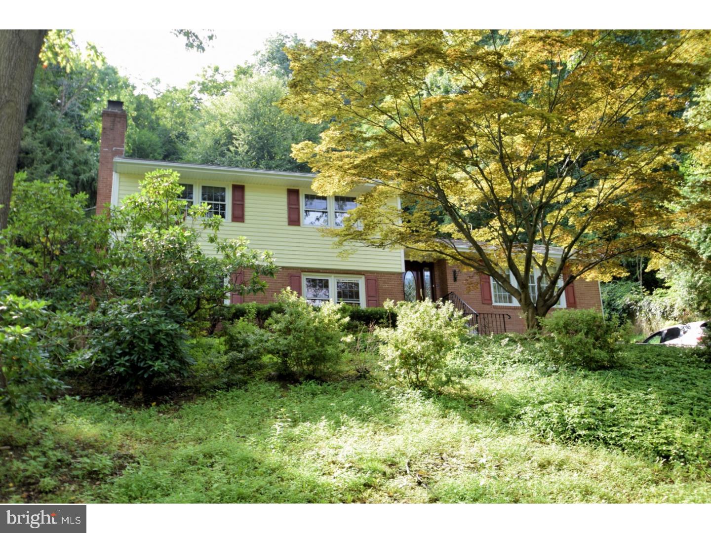 245 Arden Road Conshohocken, PA 19428 - Photo 24 of 26