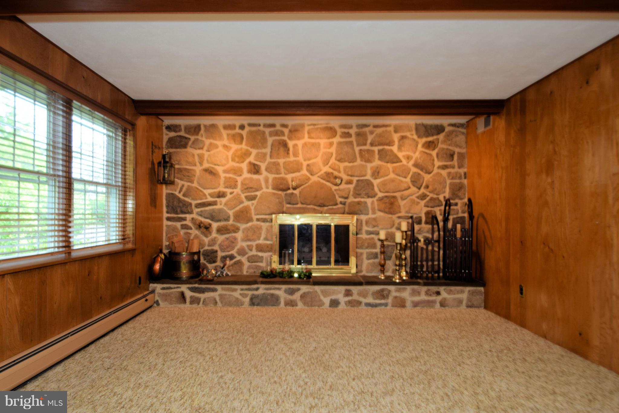 245 Arden Road Conshohocken, PA 19428 - Photo 25 of 26