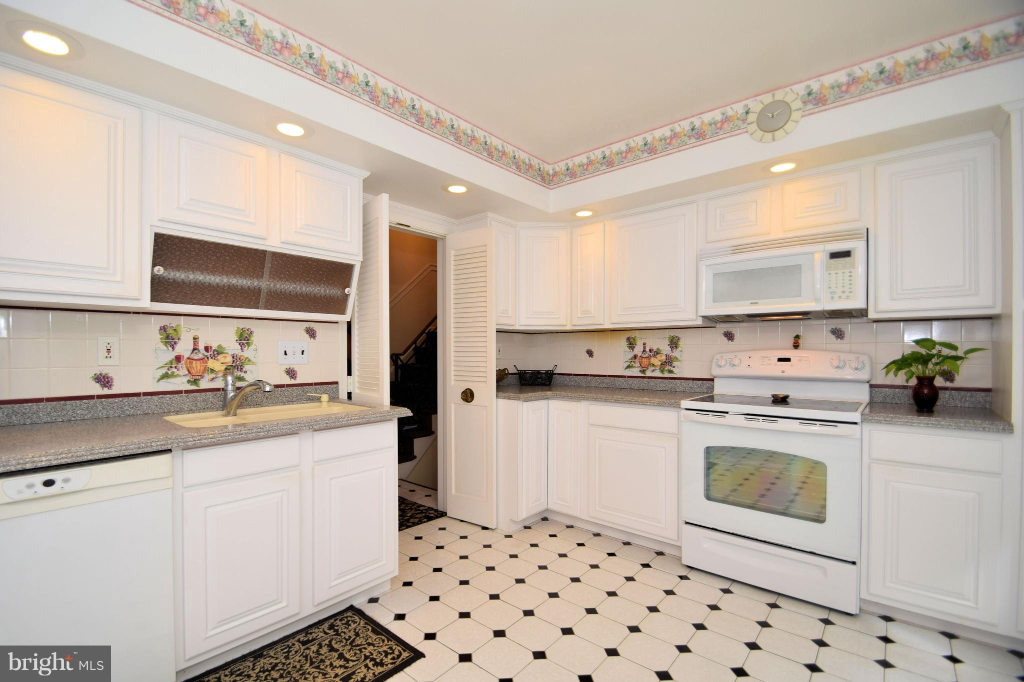245 Arden Road Conshohocken, PA 19428 - Photo 26 of 26