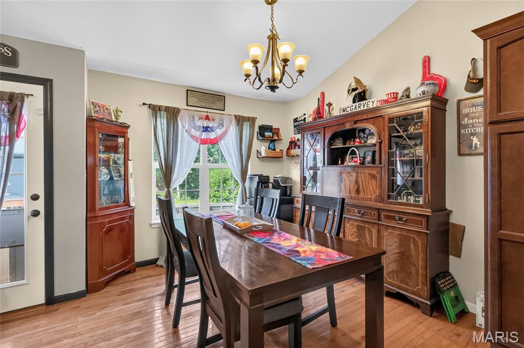22840 Revelation Road Waynesville, MO 65583 - Photo 8 of 33
