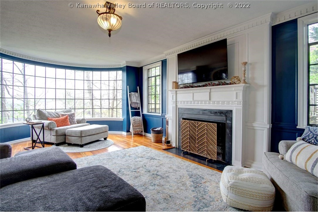 1122 Highland Road Charleston, WV 25302 - Photo 12 of 50 Gallery Image 12