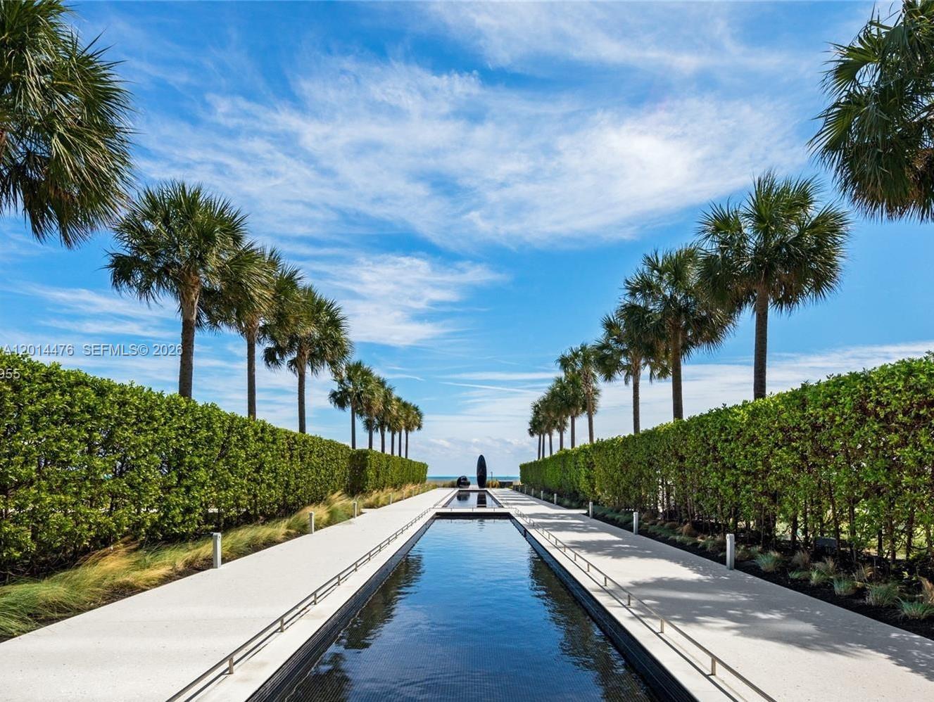 360 Ocean Drive, Unit 1106S Key Biscayne, FL 33149 - Photo 63 of 67