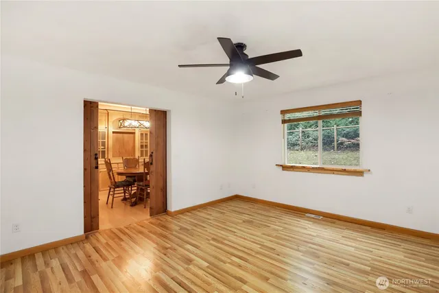 $770,000 | 9818 138th Avenue Northwest, Gig Harbor, WA 98329