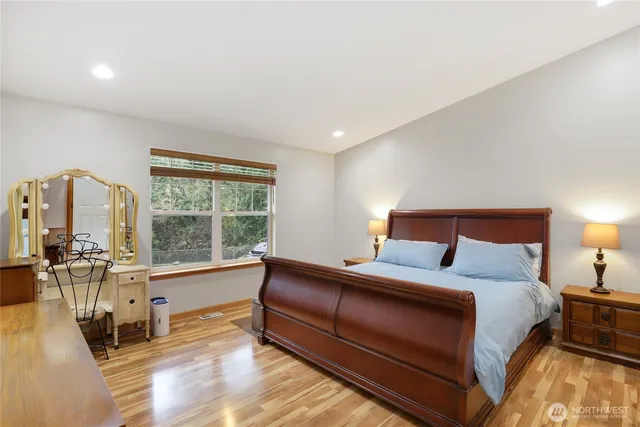 $770,000 | 9818 138th Avenue Northwest, Gig Harbor, WA 98329