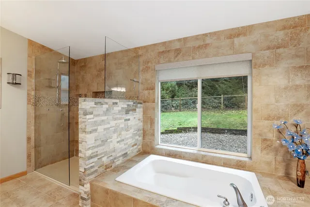 $770,000 | 9818 138th Avenue Northwest, Gig Harbor, WA 98329