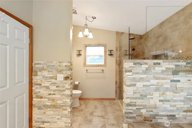 $770,000 | 9818 138th Avenue Northwest, Gig Harbor, WA 98329