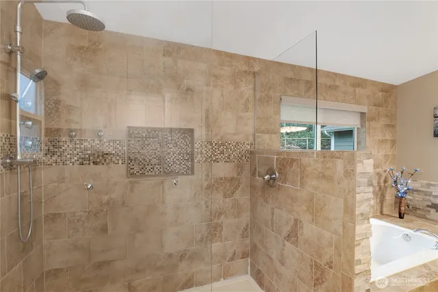 $770,000 | 9818 138th Avenue Northwest, Gig Harbor, WA 98329