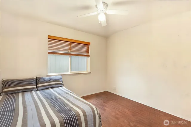 $770,000 | 9818 138th Avenue Northwest, Gig Harbor, WA 98329