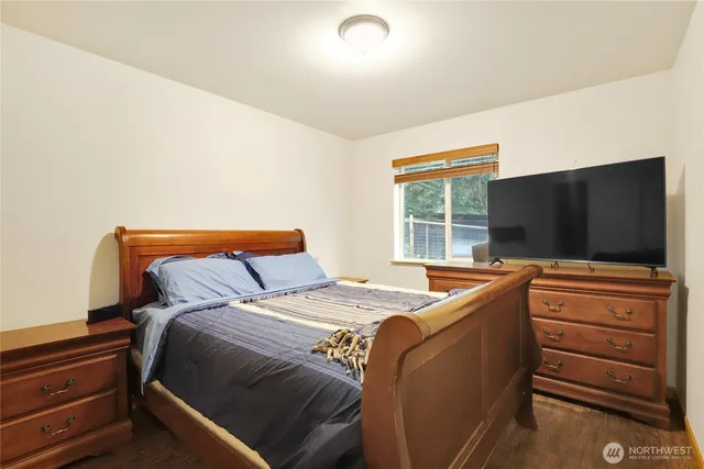 $770,000 | 9818 138th Avenue Northwest, Gig Harbor, WA 98329