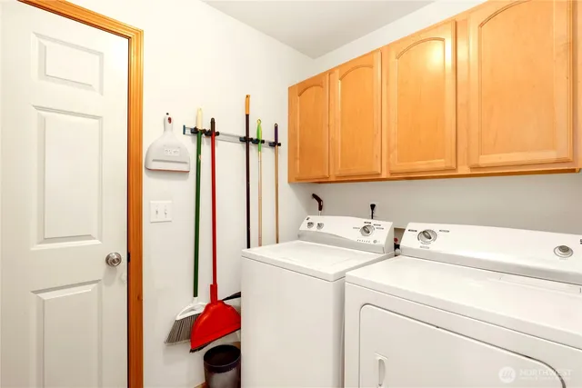 $770,000 | 9818 138th Avenue Northwest, Gig Harbor, WA 98329