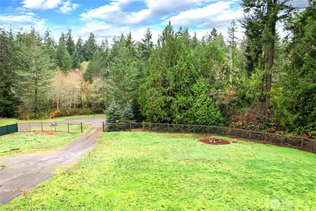 $770,000 | 9818 138th Avenue Northwest, Gig Harbor, WA 98329