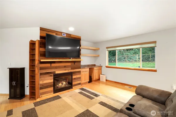 $749,000 | 9818 138th Avenue Northwest, Gig Harbor, WA 98329