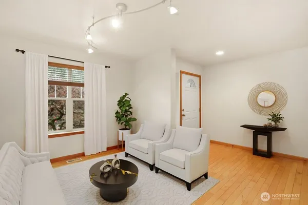 $749,000 | 9818 138th Avenue Northwest, Gig Harbor, WA 98329
