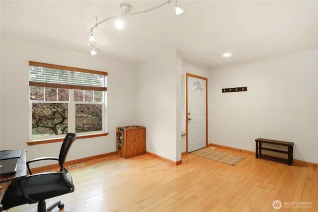 $770,000 | 9818 138th Avenue Northwest, Gig Harbor, WA 98329