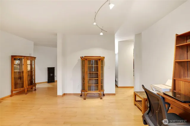 $770,000 | 9818 138th Avenue Northwest, Gig Harbor, WA 98329