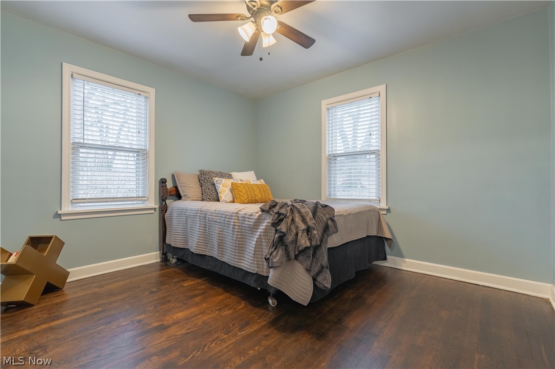 4345 Lake Heights Road Northwest Canton, OH 44708 - Photo 15 of 29 Gallery Image 15