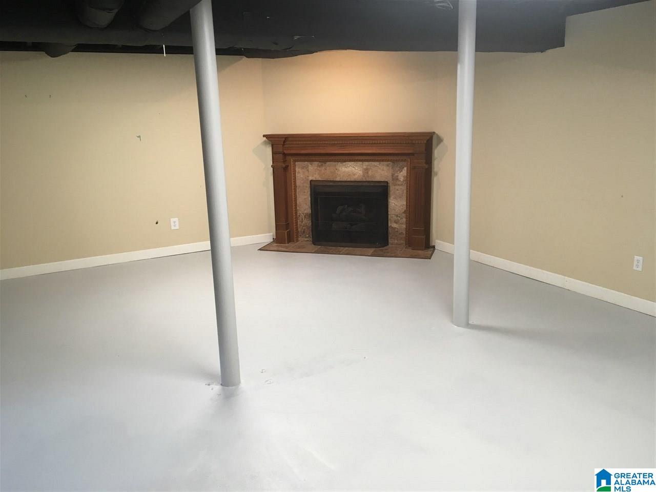 1853 Canyon Road Birmingham, AL 35216 - Photo 34 of 49