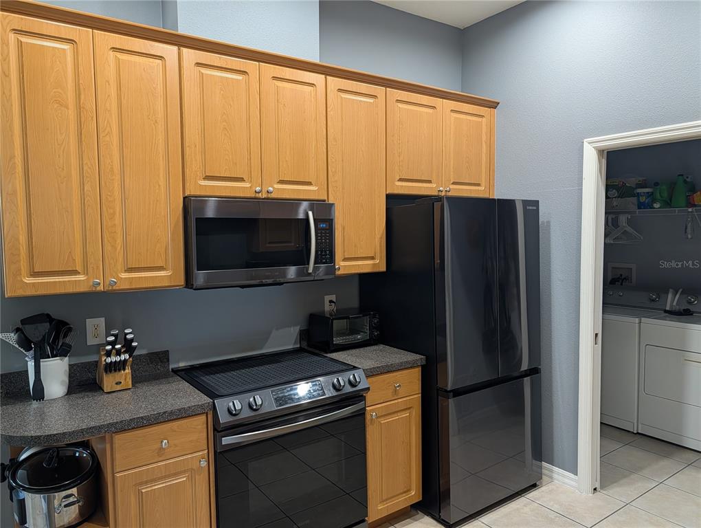 7419 Wimpole Drive New Port Richey, FL 34655 - Photo 14 of 18