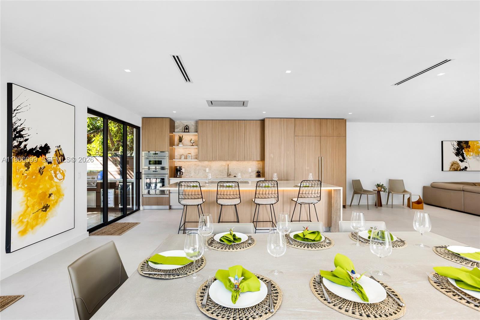 300 Northeast 48th Street Miami, FL 33137 - Photo 11 of 86