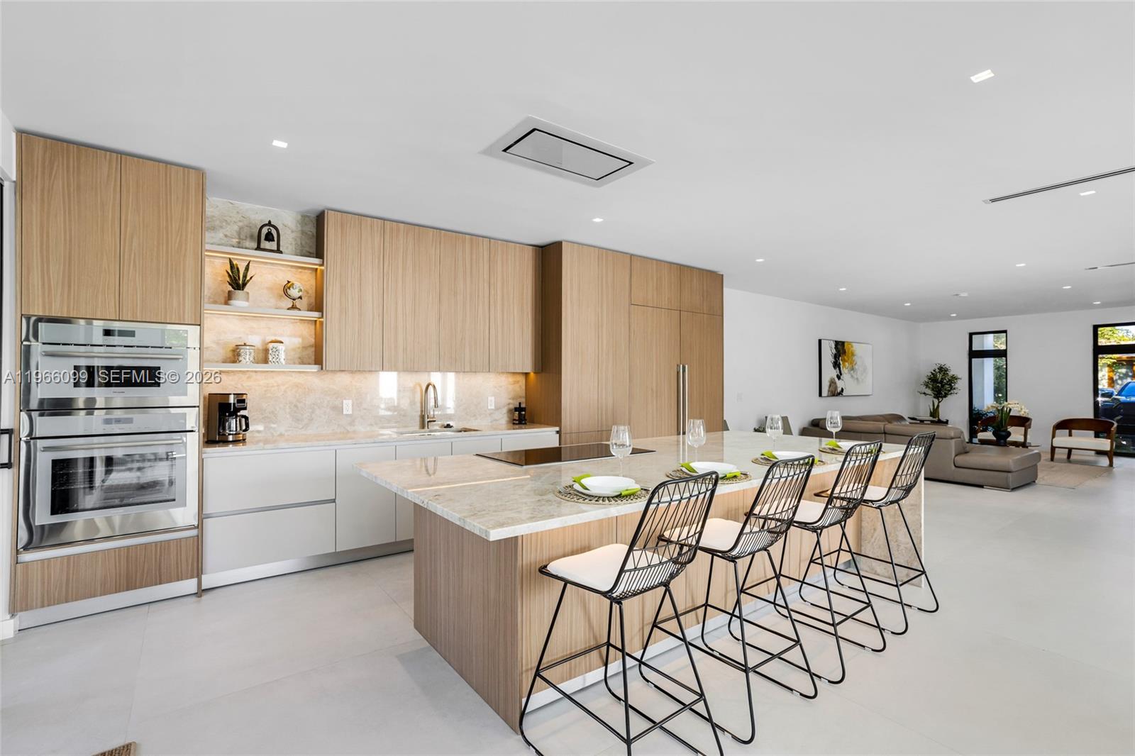 300 Northeast 48th Street Miami, FL 33137 - Photo 12 of 86