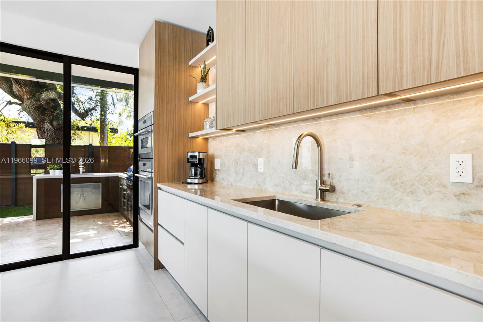 300 Northeast 48th Street Miami, FL 33137 - Photo 14 of 86