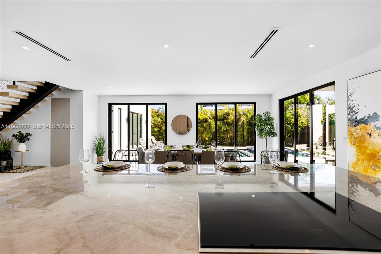 300 Northeast 48th Street Miami, FL 33137 - Photo 16 of 86