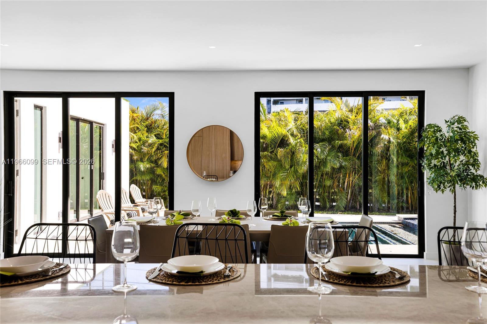 300 Northeast 48th Street Miami, FL 33137 - Photo 17 of 86